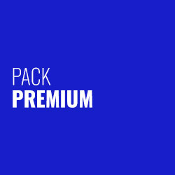 premium premium